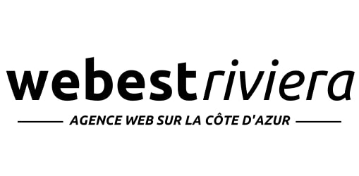 Agence web sur la Côte d'Azur